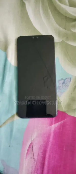 Vivo V23 5G 256 GB Red