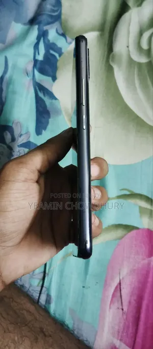 Vivo V23 5G 256 GB Red