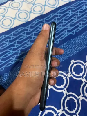 New Samsung Galaxy F34 128 GB
