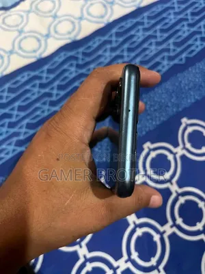 New Samsung Galaxy F34 128 GB