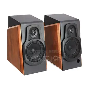 Speaker Sound System