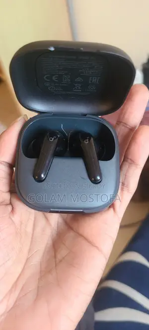Anker Soundcore R60i Nc