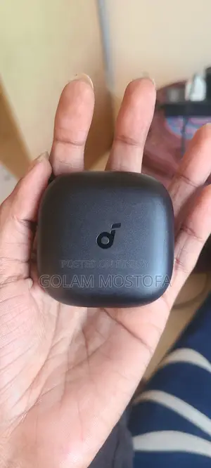 Anker Soundcore R60i Nc