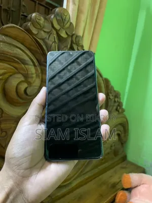 স্যামসাং গ্যালাক্সি এফ১২ ১২৮ জিবি নীল