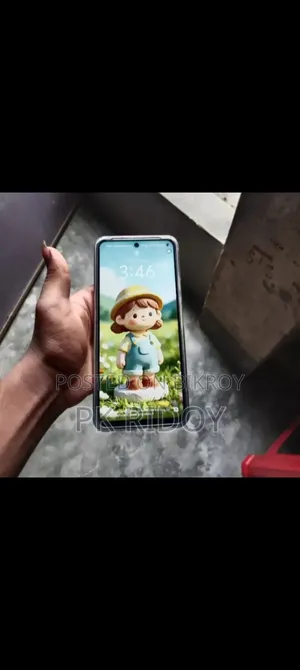 নতুন ভিভো ওয়াই২১ডি ১২৮ জিবি সাদা