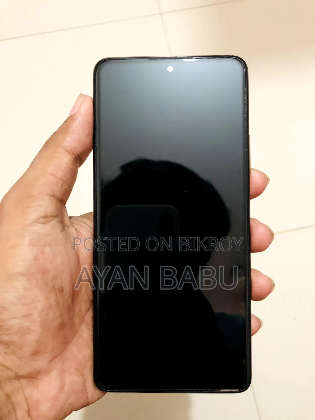 অ্যাপল আইফোন এক্স ৬৪ জিবি সাদা
