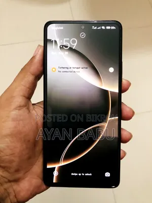 অ্যাপল আইফোন এক্স ৬৪ জিবি সাদা