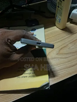Wireless Powerbank