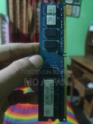 Good Quality SSD