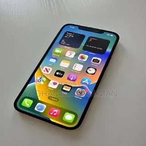 Apple iPhone 14 Pro Max 512 GB Purple