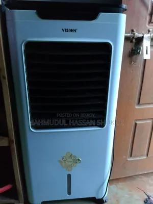 Air Cooler for sale