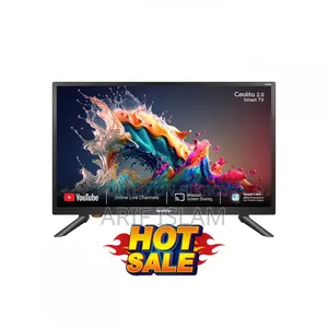 Walton 24" Smart Television