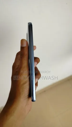 Samsung Galaxy A53 5G 128 GB Blue