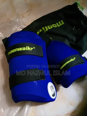 Thai Pad Helmet Gloves Sales