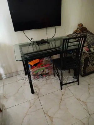 Old Furniture
