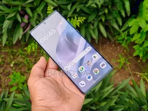 নতুন মটোরোলা জি৯৬ ১২৮ জিবি ব্লু