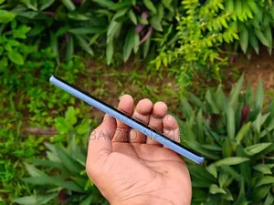 নতুন মটোরোলা জি৯৬ ১২৮ জিবি ব্লু