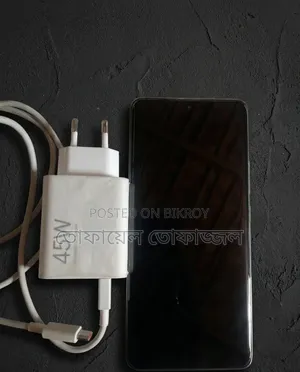 Xiaomi Redmi Note 14 Pro 5G 256 GB Green