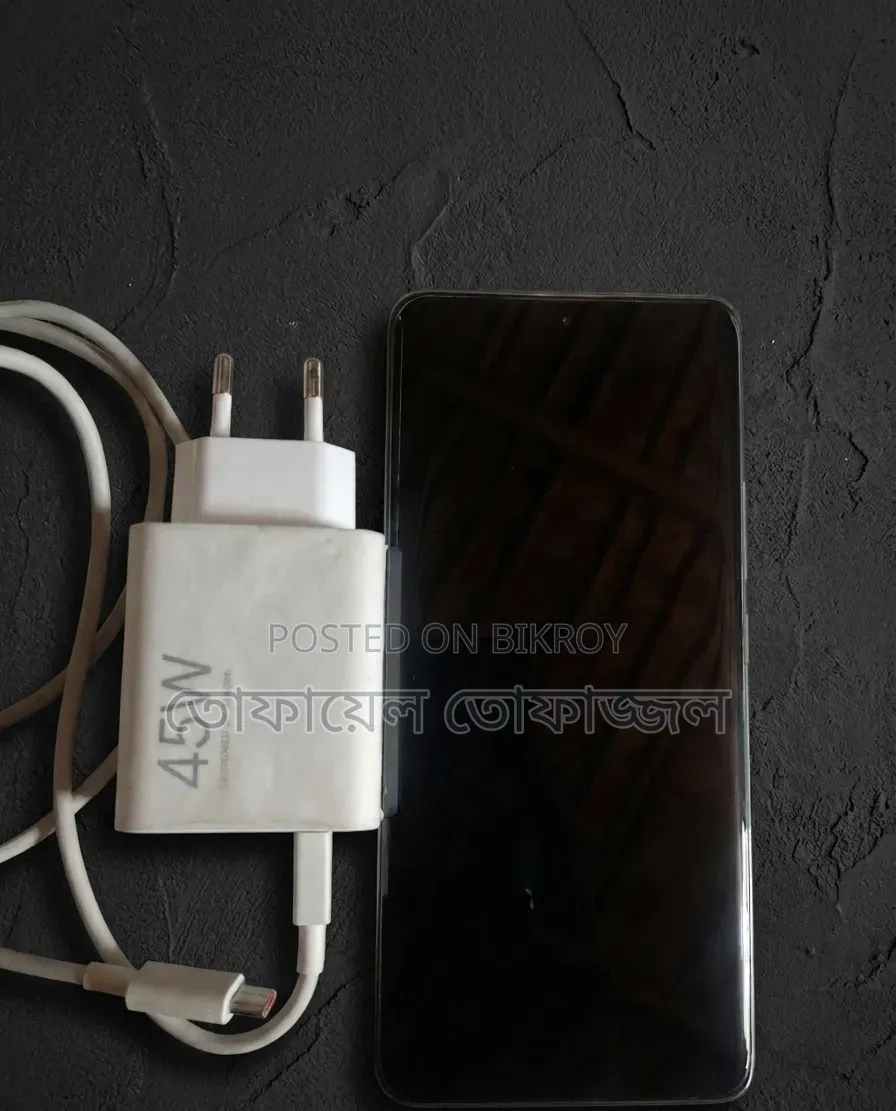 Xiaomi Redmi Note 14 Pro 5G 256 GB Green