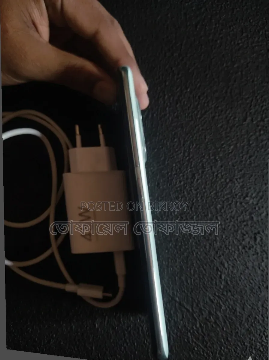 Xiaomi Redmi Note 14 Pro 5G 256 GB Green