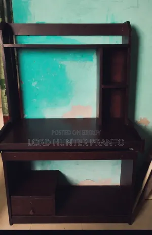 Computer Table