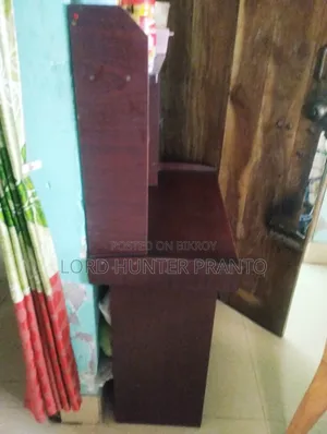 Computer Table