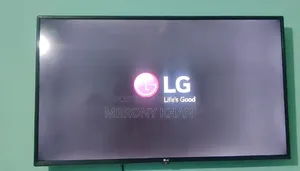43un73006lc 4k Tv