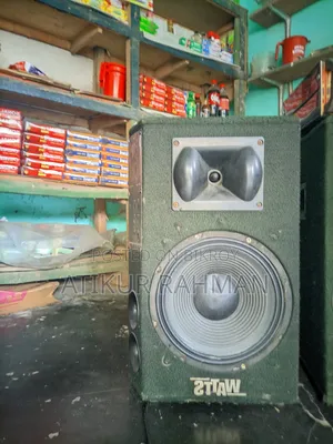 ১০ ইঞ্চি জার দরকার সেই কল দিবেন
