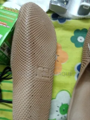 Women's Sandals