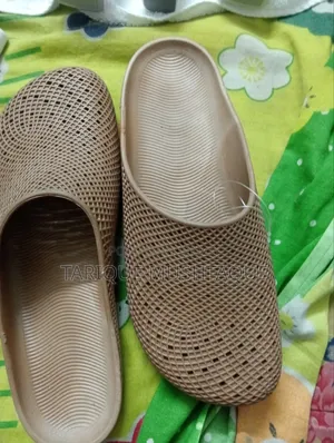 Women's Sandals