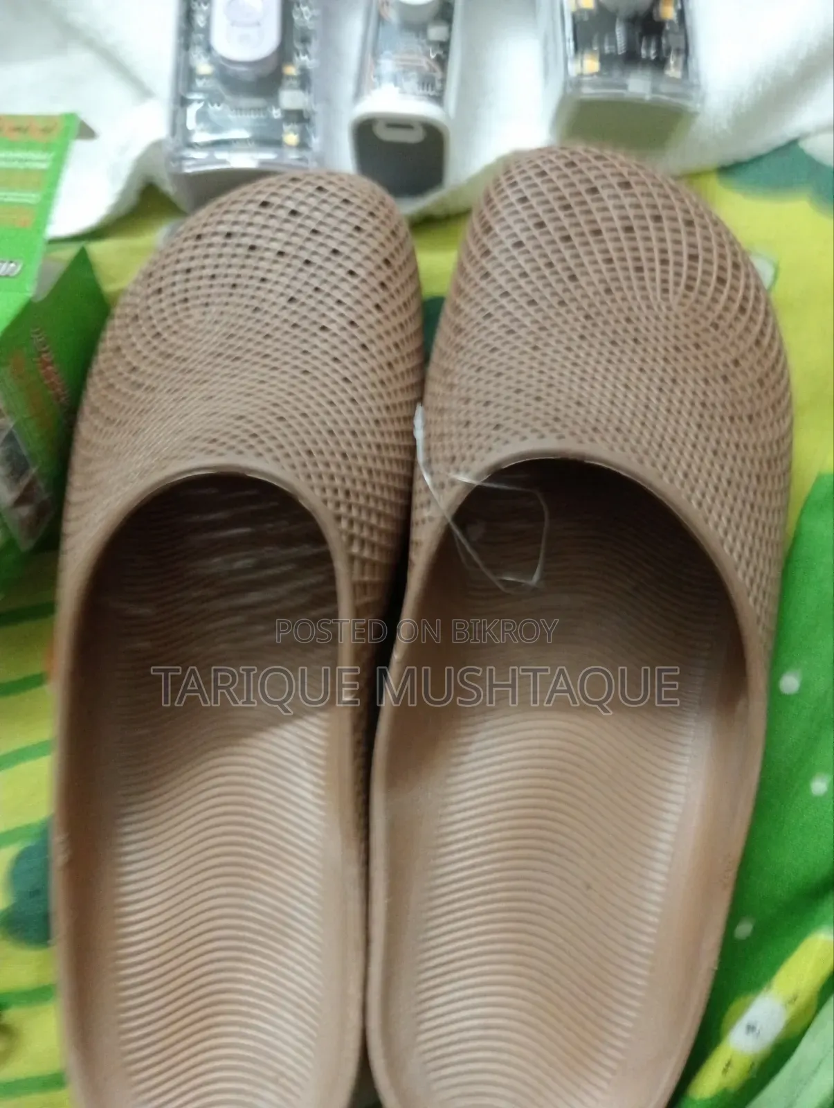 Women's Sandals