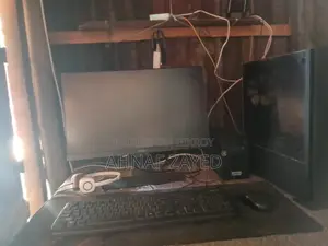 Desktop Computer Gigabyte GB-BACE-3160 32GB AMD Ryzen 5 SSD 512GB