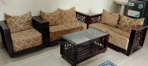 সোফা সেট বিক্রয়