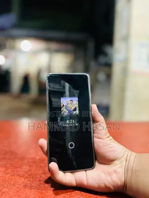 Vivo X200 Pro 512 GB Blue
