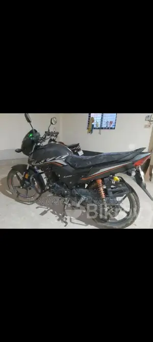 Honda 2021 Gray