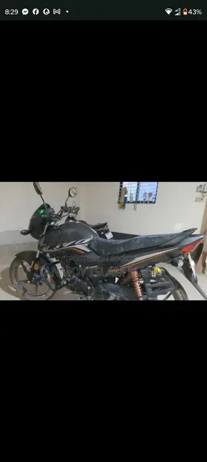 Honda 2021 Gray