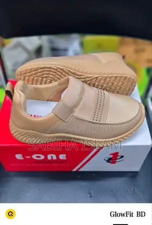 Female Fashion Shoes