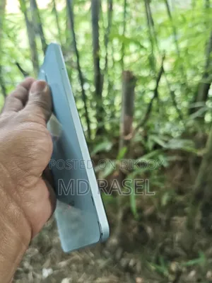 Oppo A3x 64 GB Blue