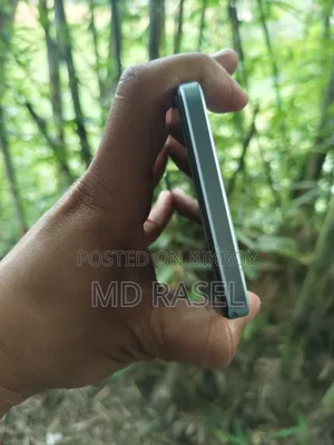 Oppo A3x 64 GB Blue