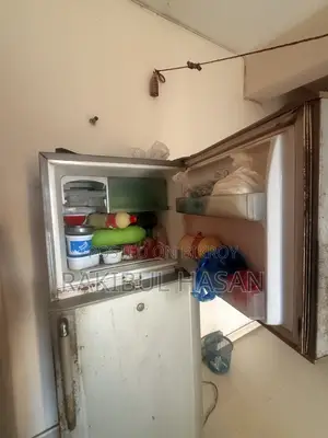 রেফ্রিজারেটর