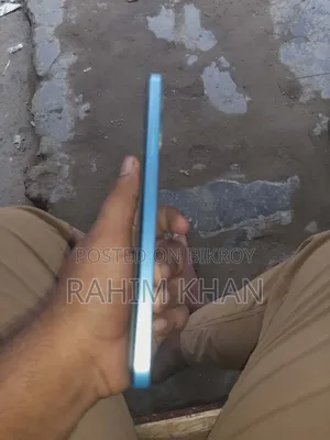 Xiaomi Redmi Note 12 128 GB Red