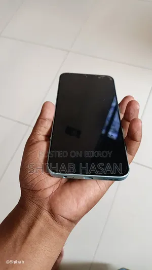 Tecno Spark 40pro Original Display, Battery, Body