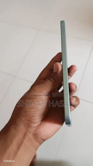 Tecno Spark 40pro Original Display, Battery, Body