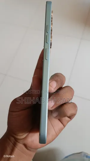 Tecno Spark 40pro Original Display, Battery, Body