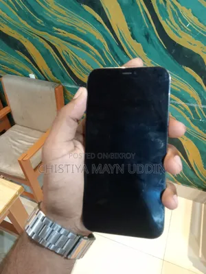 Apple iPhone 12 256 GB Blue