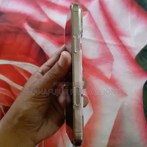 Apple iPhone 16 Pro Max 256 GB Gold