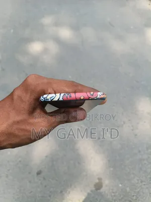 Xiaomi Redmi Note 9 64 GB