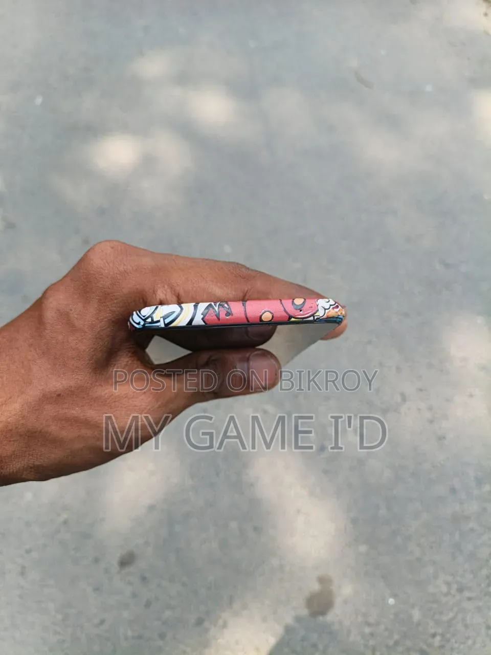 Xiaomi Redmi Note 9 64 GB
