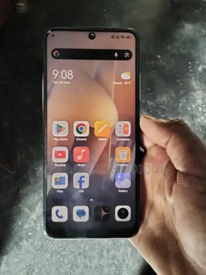 Xiaomi Redmi Note 11 64 GB