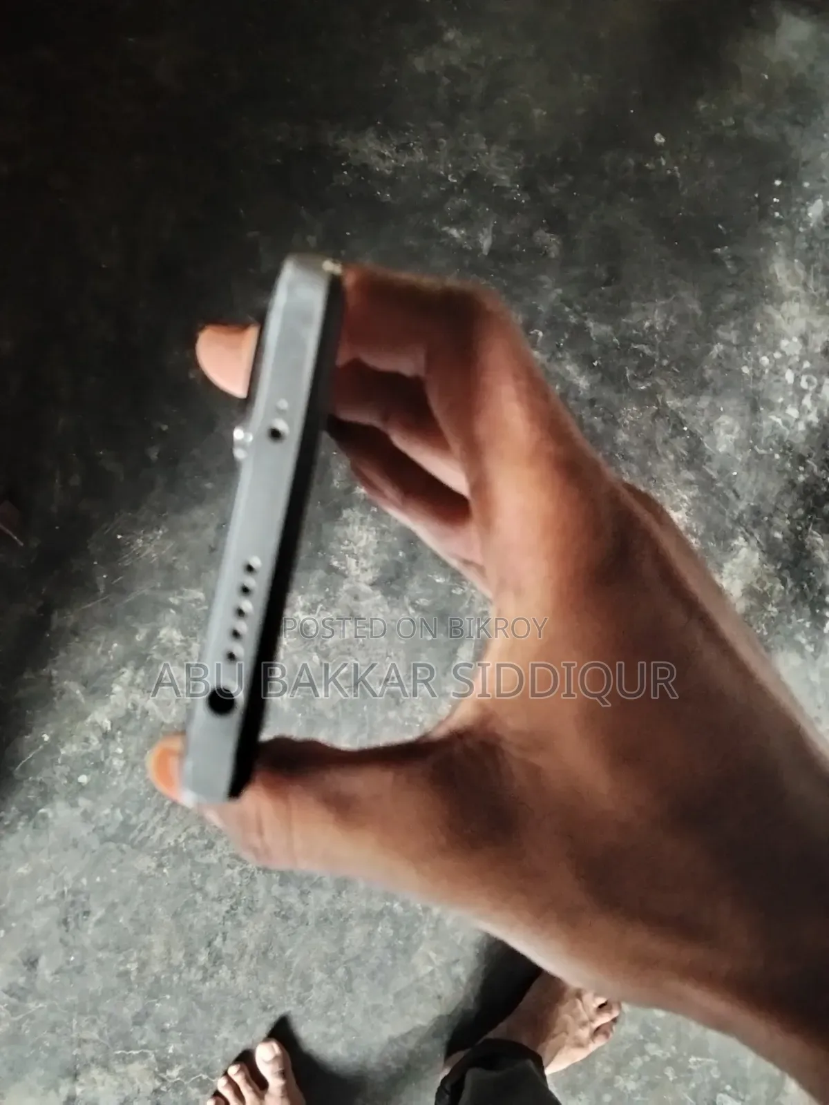 Xiaomi Redmi Note 11 64 GB